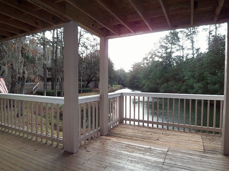 1st image of 50 Yacht Cove Dr