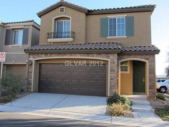1st image of 10564 El Cerrito Chico St
