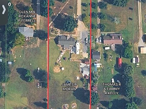 4th image of 2438 Chester Harris Rd