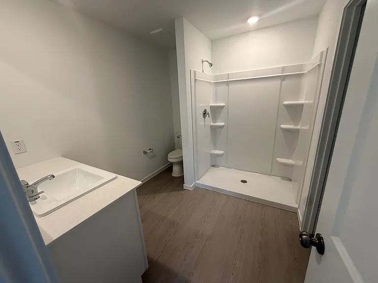 3117 Campeiro Ave — Photo 5