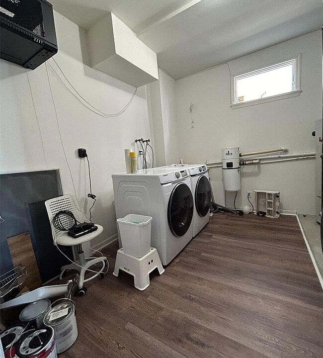 1st image of 150-119 Powells Cove Blvd #2