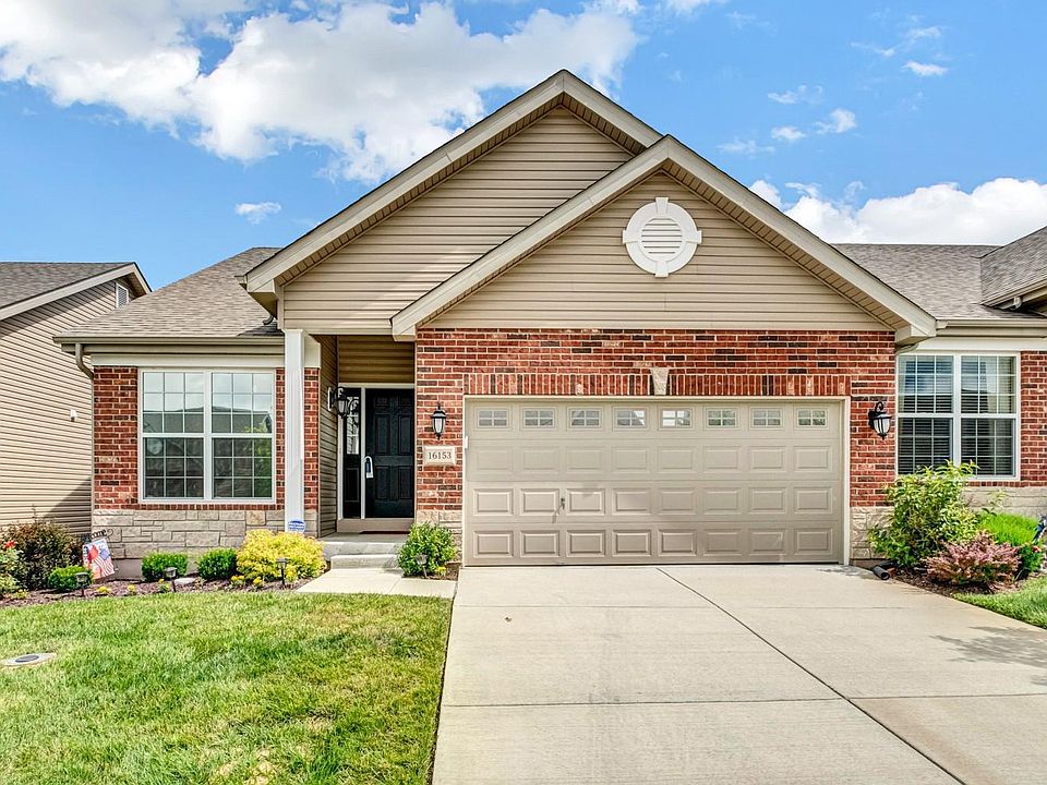 1st image of 16153 Amber Vista Dr