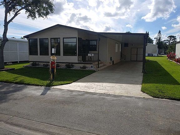 2nd image of 8631 Mary Ann Ln