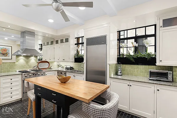 Sold by Fox Residential Group | media 21