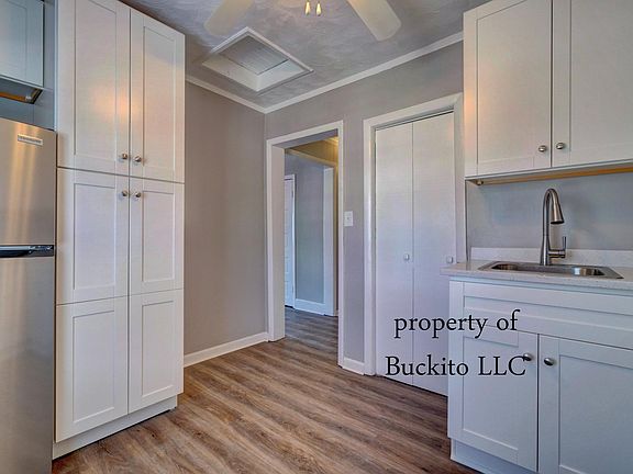 4th image of 785 51st St #3