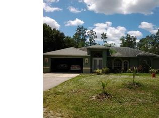 4070 Golden Gate Blvd E, Naples, FL 34117