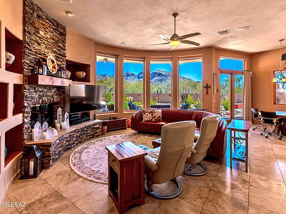 5th image of 7750 E Shadow Vista Ct