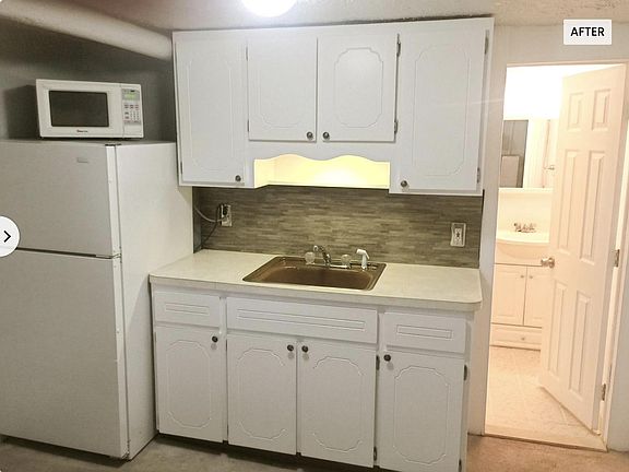3rd image of 404 Virginia Ave APT 11