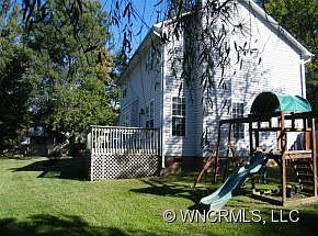 4th image of 306 Whispy Willow Ct