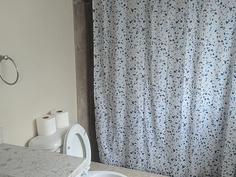 270 Sweet Gale St — Photo 19