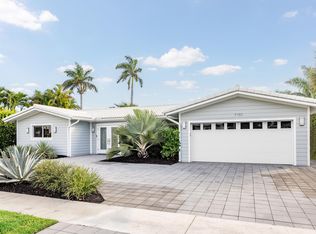 7150 NE 7th Ave, Boca Raton, FL 33487