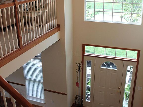 3rd image of 7155 Optimara Dr NW