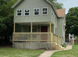 503 Middle St #B, Beloit, WI 53511