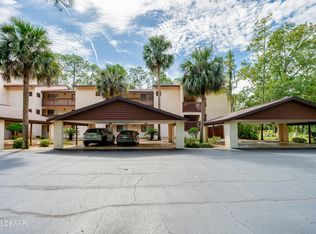 275 Indigo Dr #1010, Daytona Beach, FL 32114
