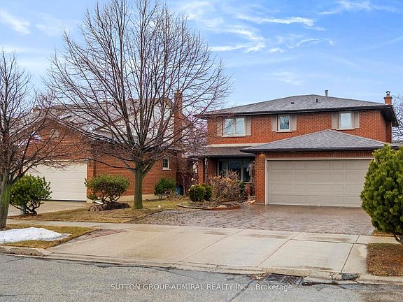 2nd image of 47 Sandy Dr