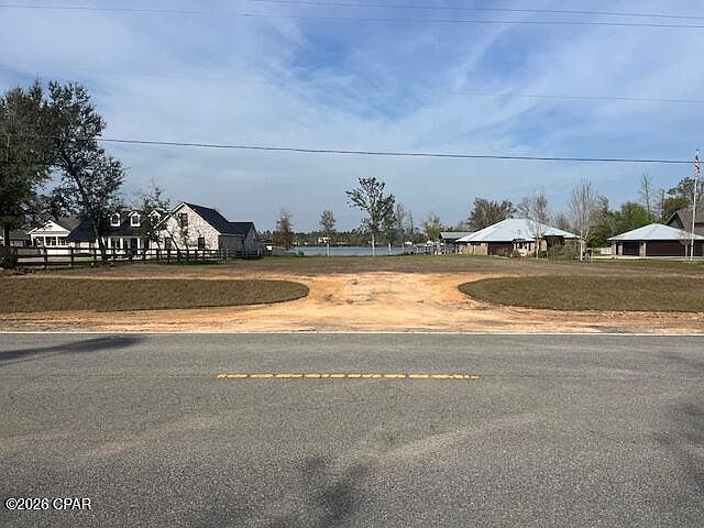 1st image of Highway 2311