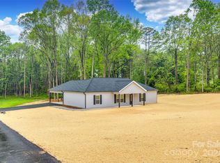 2215 Charlotte Hwy, York, SC 29745