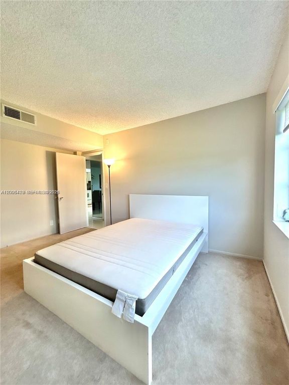 2900 N Palm Aire Dr APT 210, photo 7
