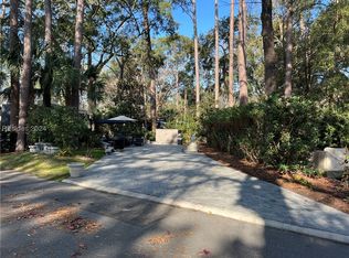 133 Arrow Rd #219, Hilton Head Island, SC 29928