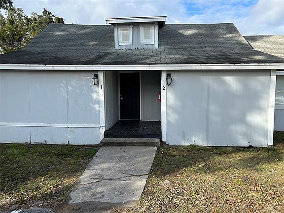 3rd image of 6015 Forest City Rd