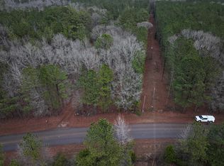 2A Mount Zion Church Rd, Lagrange, GA 30241