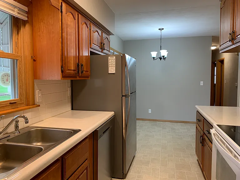 3612 Volquardsen Ave — Photo 8