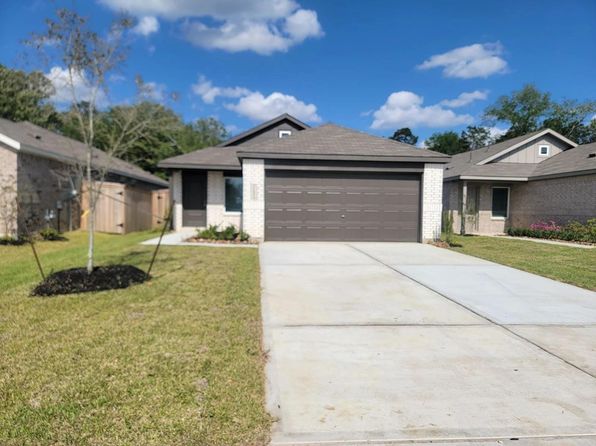 31444 Casacalenda Ln