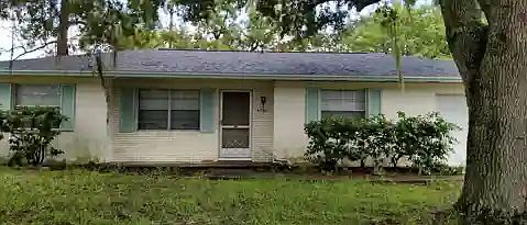 1st image of 4760 Keysville Ave