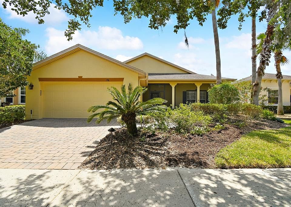 1st image of 196 VENTANA DRIVE