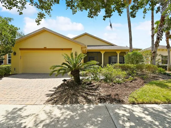 196 Ventana Dr, Poinciana, FL 34759