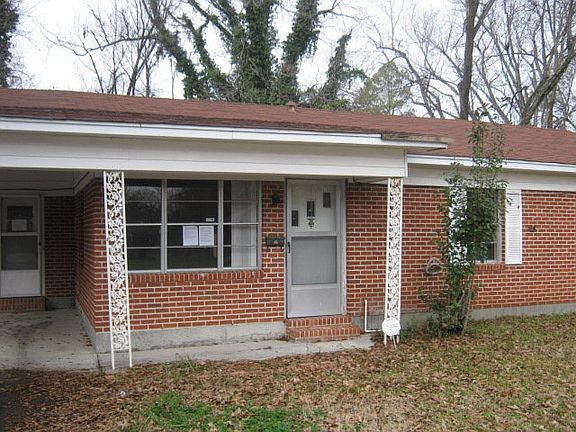 2nd image of 1151 Wanda Dr