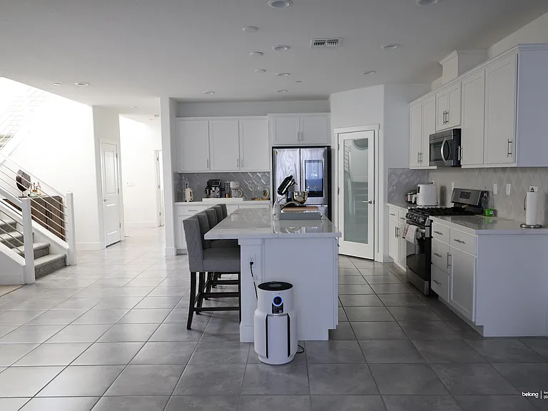 5446 Trimonti Cir — Photo 9