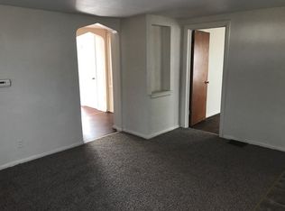 3226 W Augustana Ave, Peoria, IL