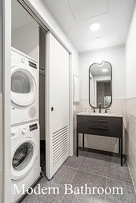 Rented by Valeo Realty Group LLC | media 8