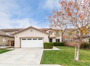 37396 Hydrus Pl, Murrieta, CA 92563