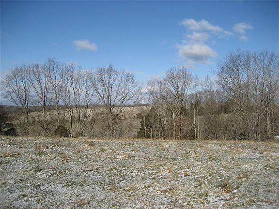 5th image of 1850 Crooked Creek Rd