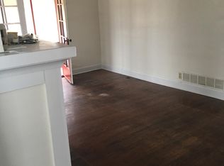 5924 Paseo Blvd APT 2, Kansas City, MO 64110