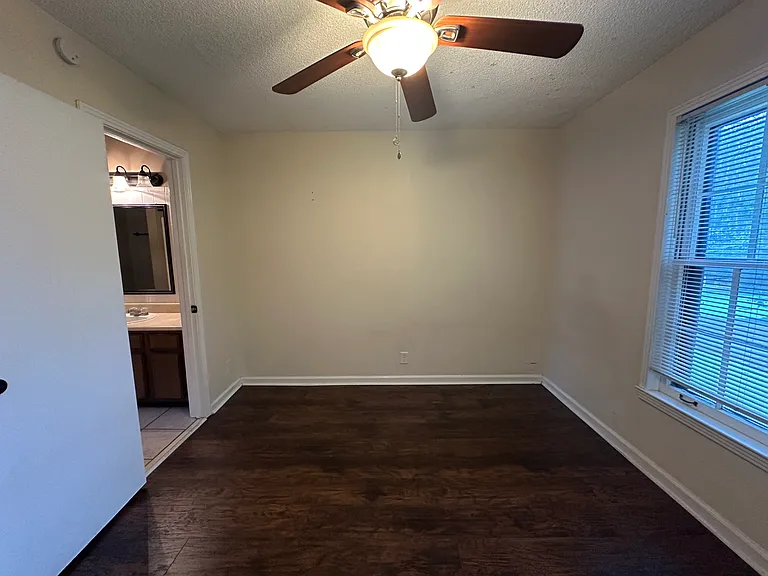 1010 Wesleyville St #1010 — Photo 16