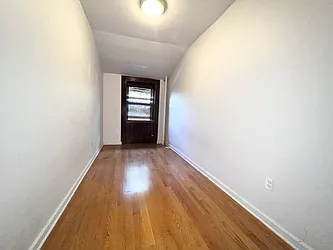 Rented by Voro New York