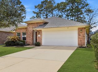 14019 Pueblo Run Dr, Cypress, TX 77429
