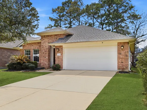 14019 Pueblo Run Dr, Cypress, TX 77429