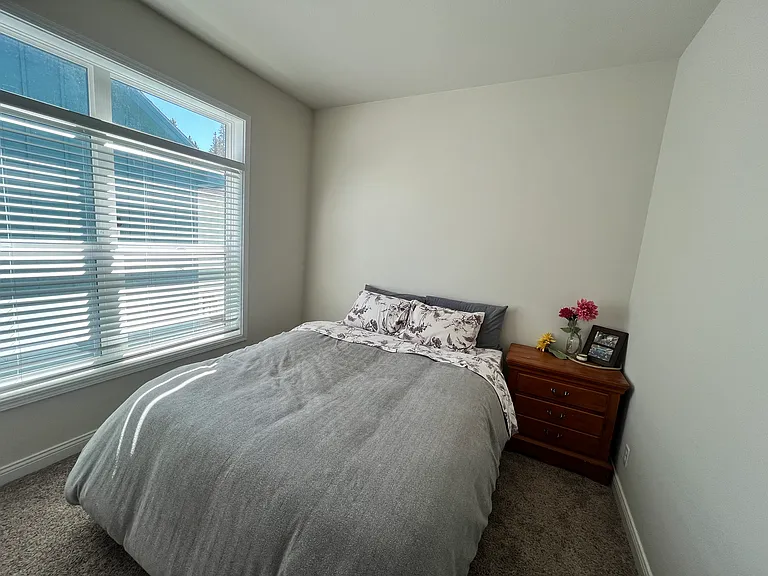 116 Westwoods Dr #A — Photo 10