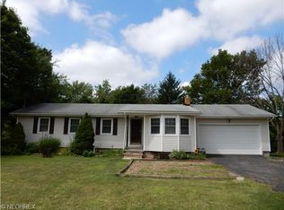 1660 S Carpenter Rd, Brunswick, OH 44212