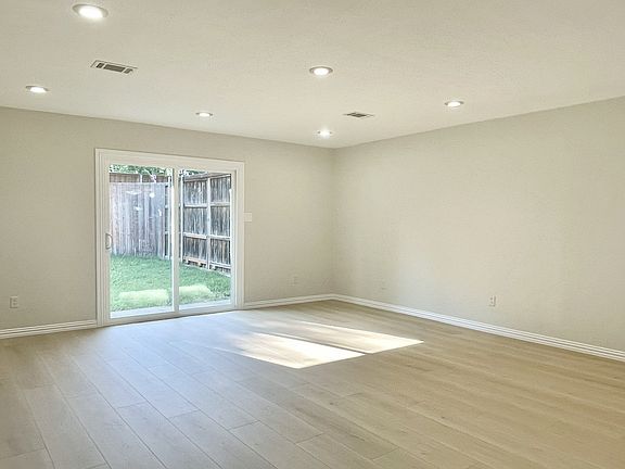 5th image of 3101 Parkside Dr
