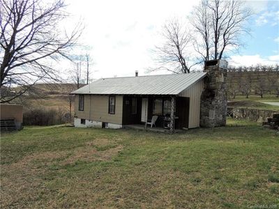 1184 Sugarloaf Mountain Rd, Hendersonville, NC, 28792