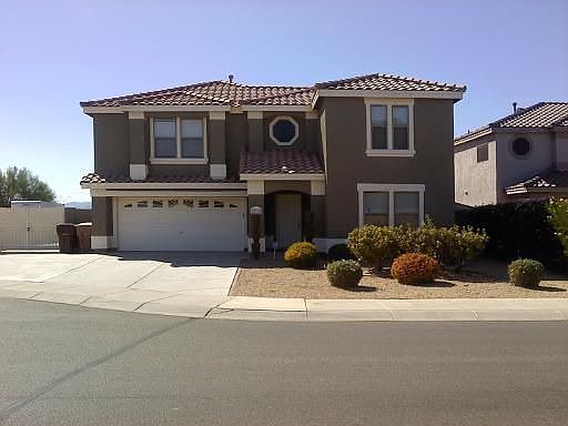 1st image of 22714 N 106th Ln