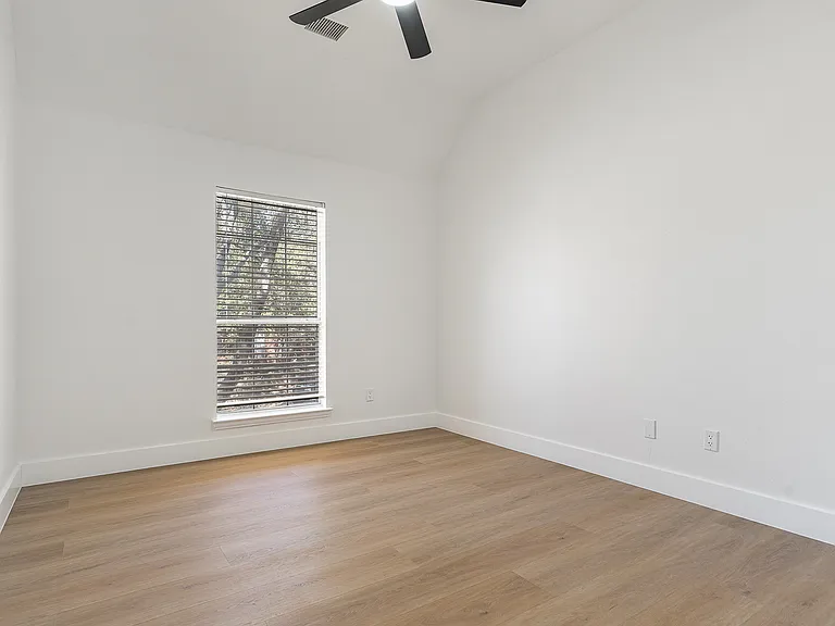 7524 Aberdon Rd — Photo 28