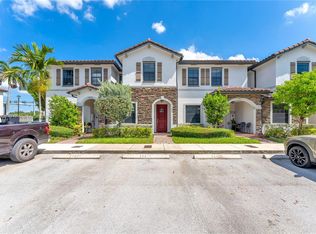 11427 SW 248th Ter, Homestead, FL 33032