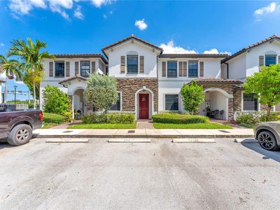 11427 SW 248th Ter, Homestead, FL, 33032