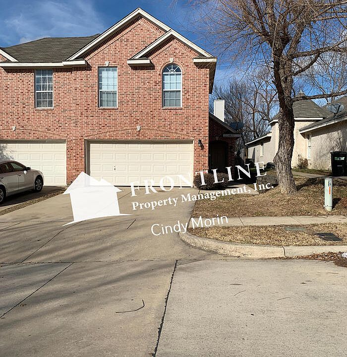 1st image of 4035 Cottage Park Ct